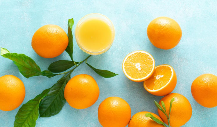 婺源信息港有限公司轮播图2