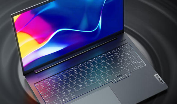 婺源信息港有限公司轮播图5